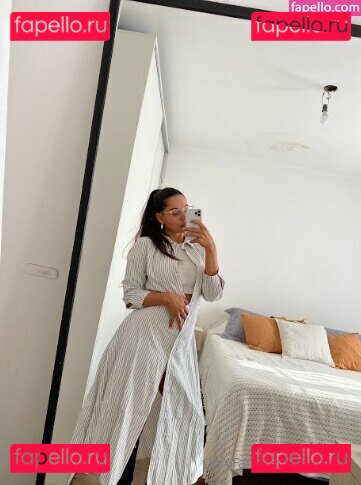 itssofilars / sofilg02 Onlyfans Photo Gallery 