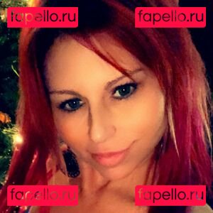 bikerchik250 / killionb Onlyfans Photo Gallery 