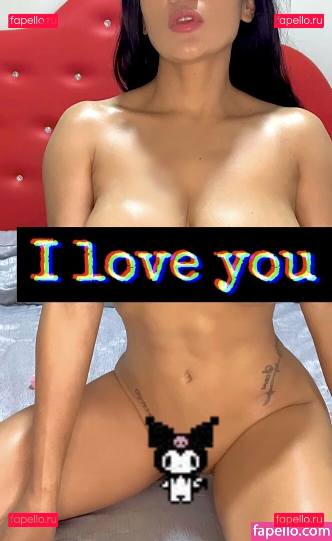 sabine.27 / sabine27 Onlyfans Photo Gallery 