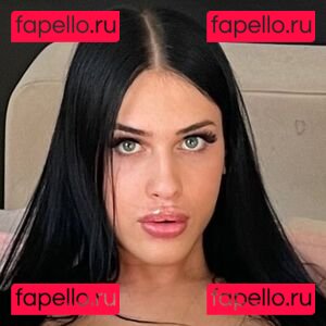 tiffanysturban Onlyfans Photo Gallery 