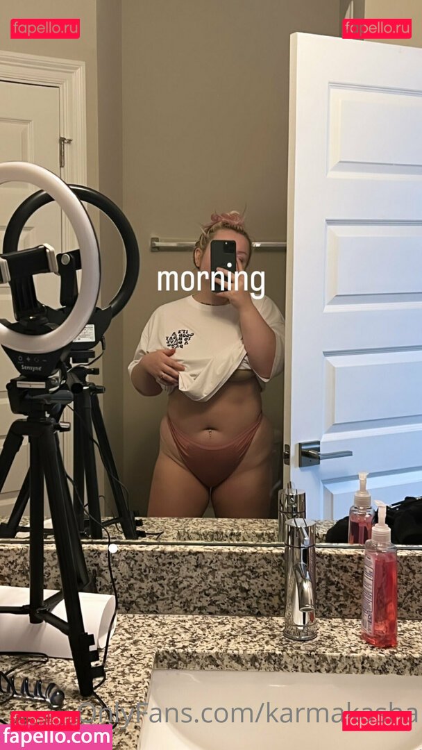 thelivingkendoll / theoliviaskies Onlyfans Photo Gallery 