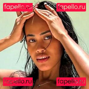 Kiana.pix / kianadoesit Onlyfans Photo Gallery 