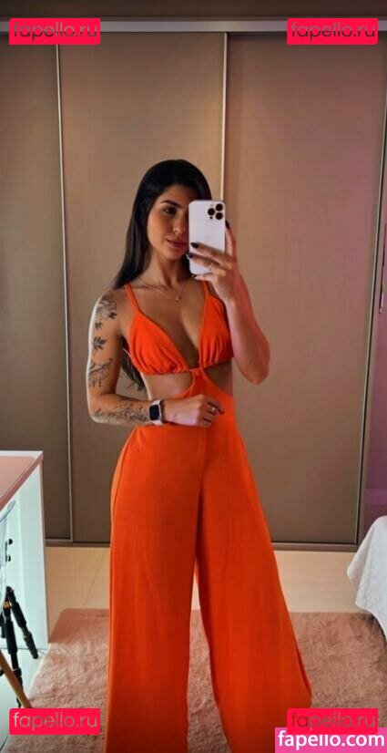 fitbia / fitbit Onlyfans Photo Gallery 