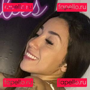 ashlee115 / ashleeamerica115 Onlyfans Photo Gallery 