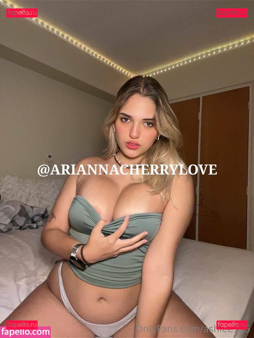 ashlee115 / ashleeamerica115 Onlyfans Photo Gallery 