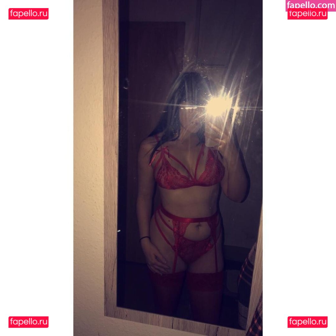 Keiinspiielfilm Onlyfans Photo Gallery 