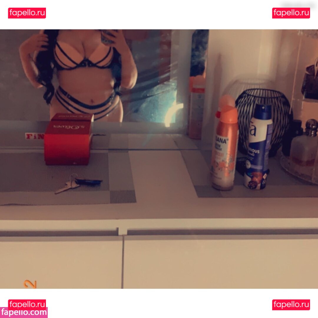 Keiinspiielfilm Onlyfans Photo Gallery 