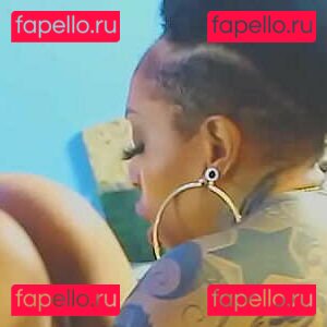 goddiisbody / goddiisbody2 Onlyfans Photo Gallery 