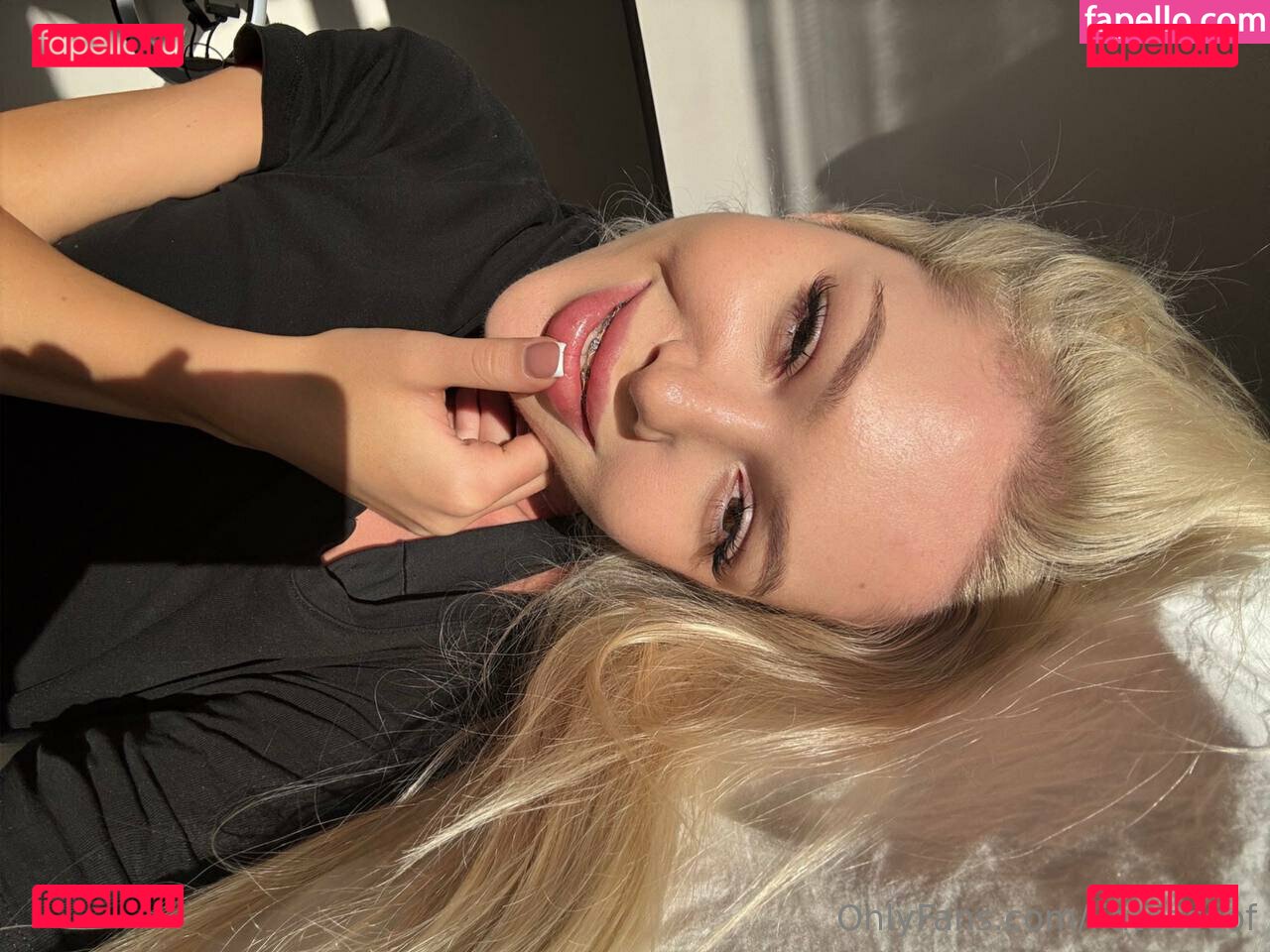 liateaseof Onlyfans Photo Gallery 