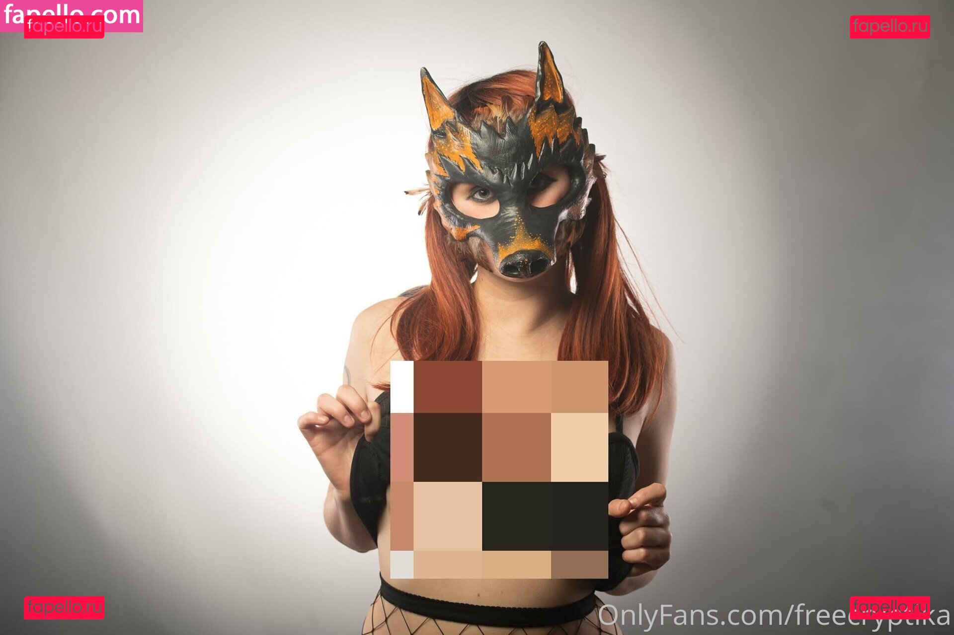 freecryptika / freecryptofree Onlyfans Photo Gallery 