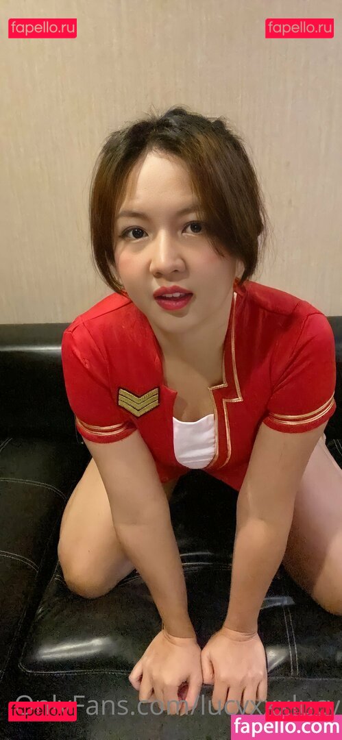 lucyxxxlucy Onlyfans Photo Gallery 