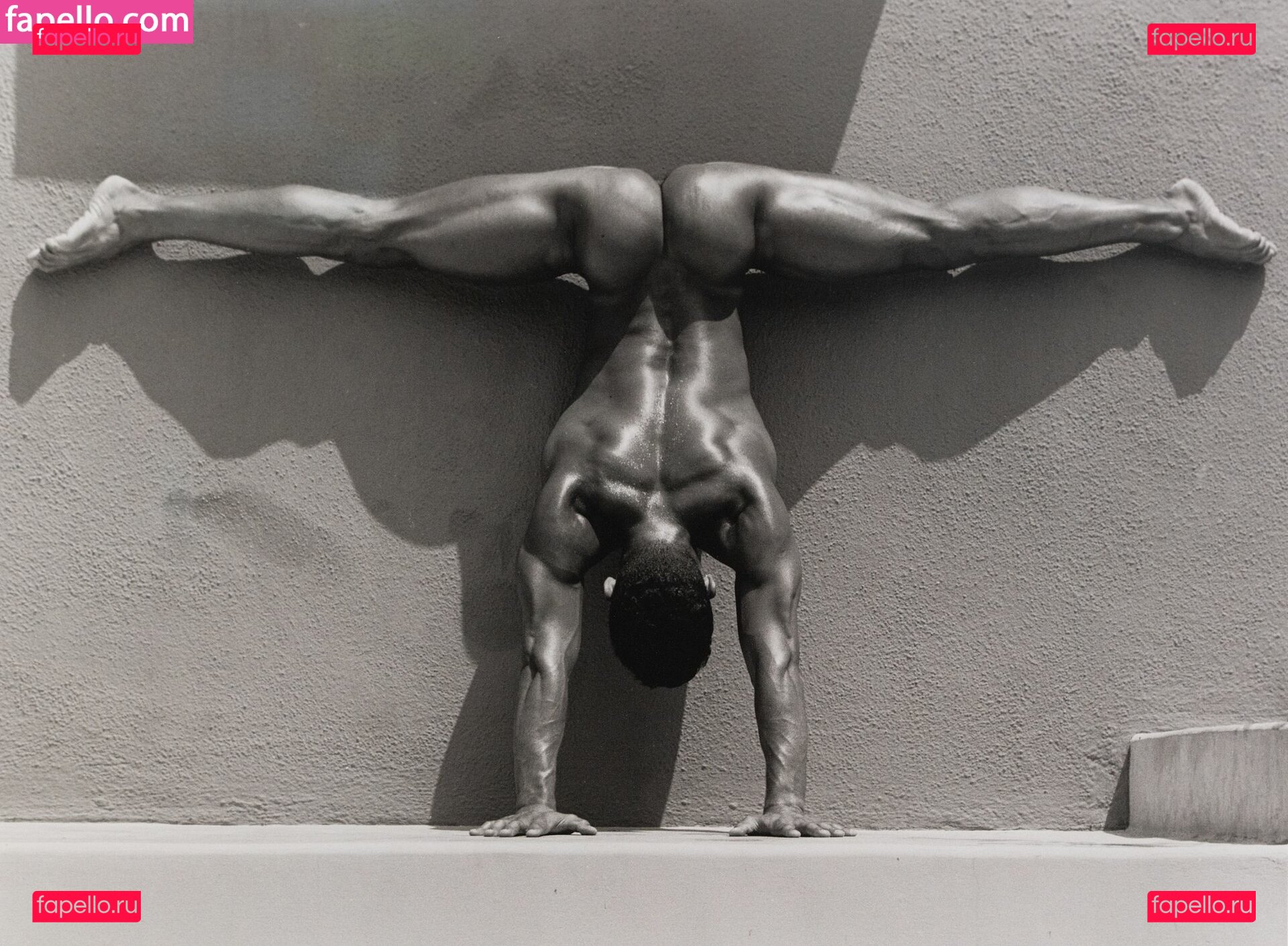 Bianchi To Onlyfans Photo Gallery 