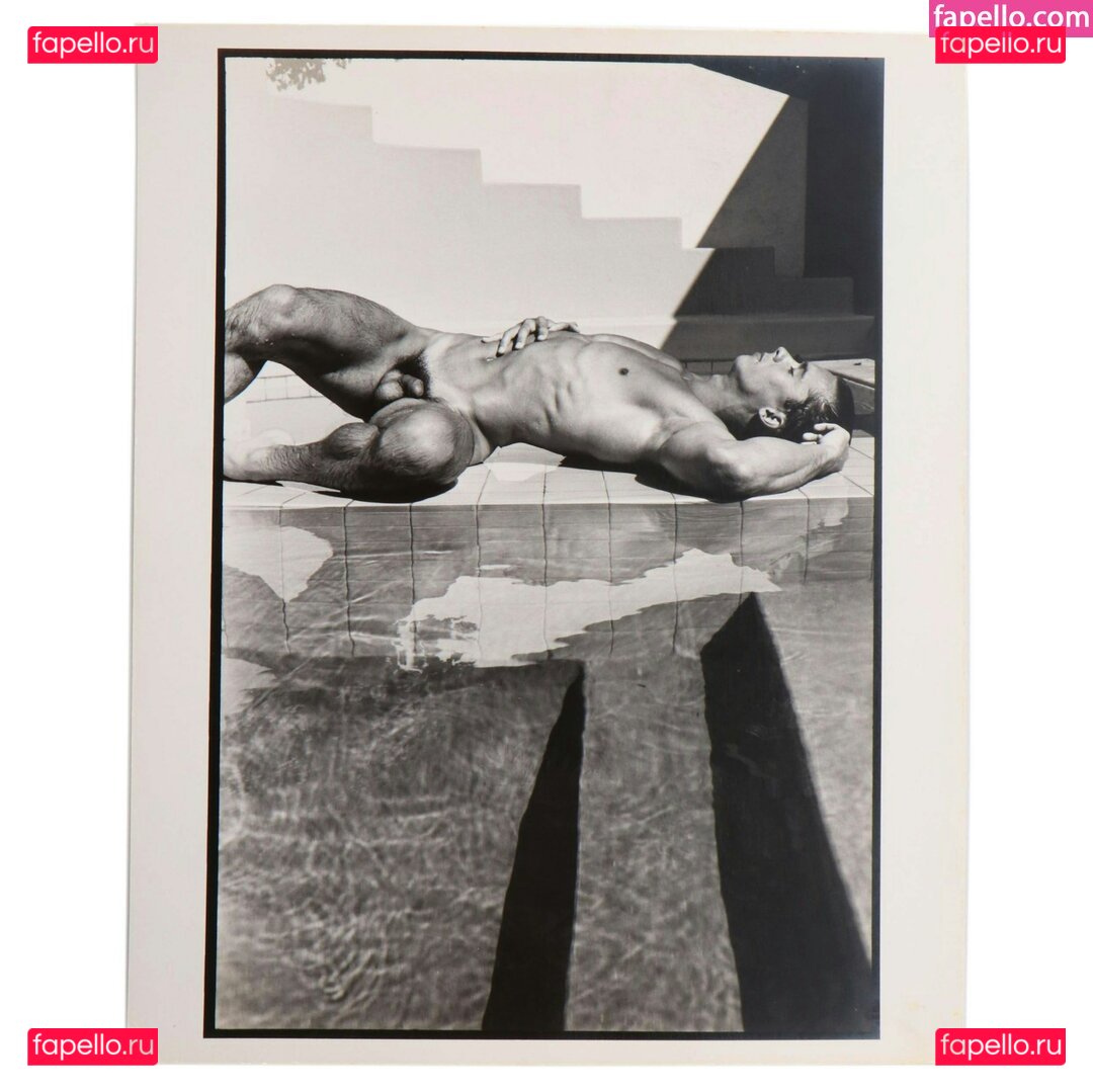 Bianchi To Onlyfans Photo Gallery 