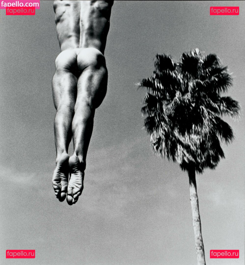 Bianchi To Onlyfans Photo Gallery 