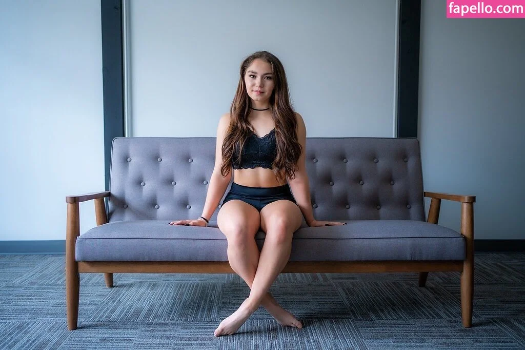 Skye Dolecki Onlyfans Photo Gallery 