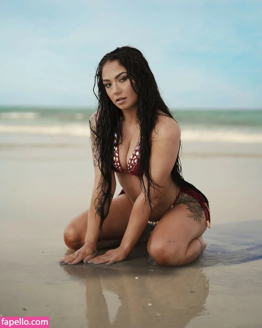 Skye Dolecki Onlyfans Photo Gallery 