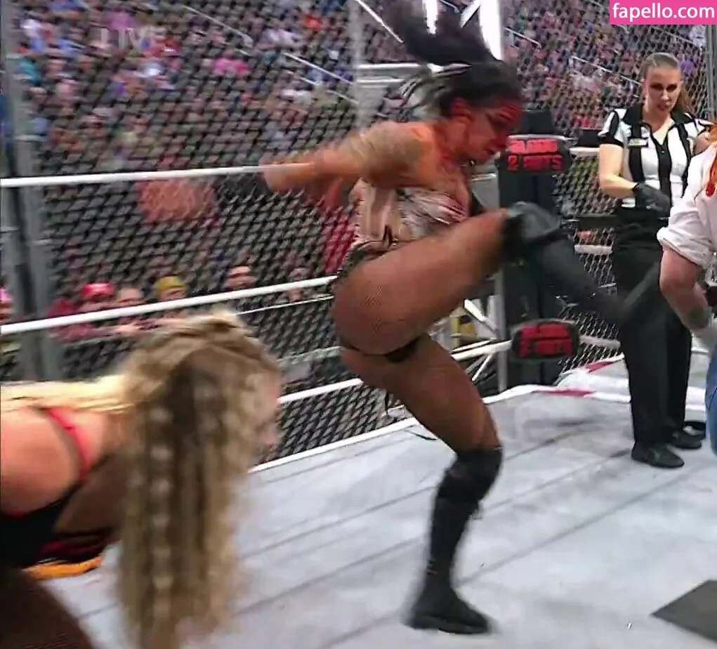 Skye Dolecki Onlyfans Photo Gallery 