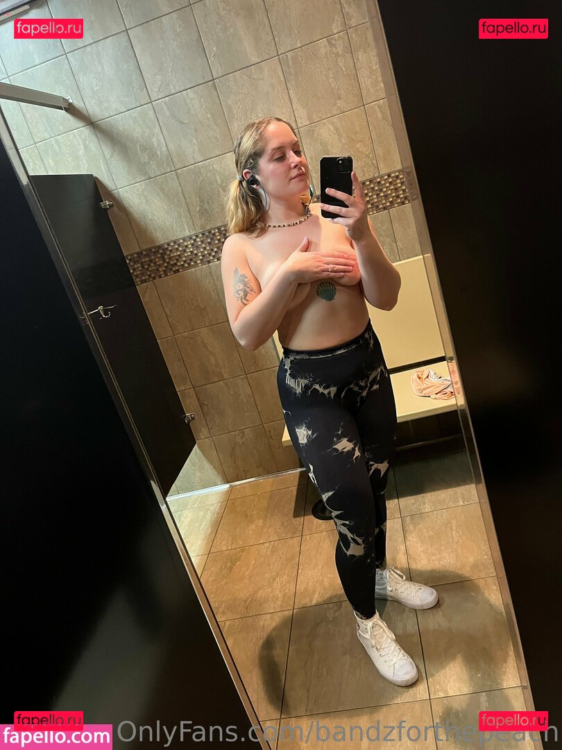 __peachtheprincess / peachedupprincess Onlyfans Photo Gallery 