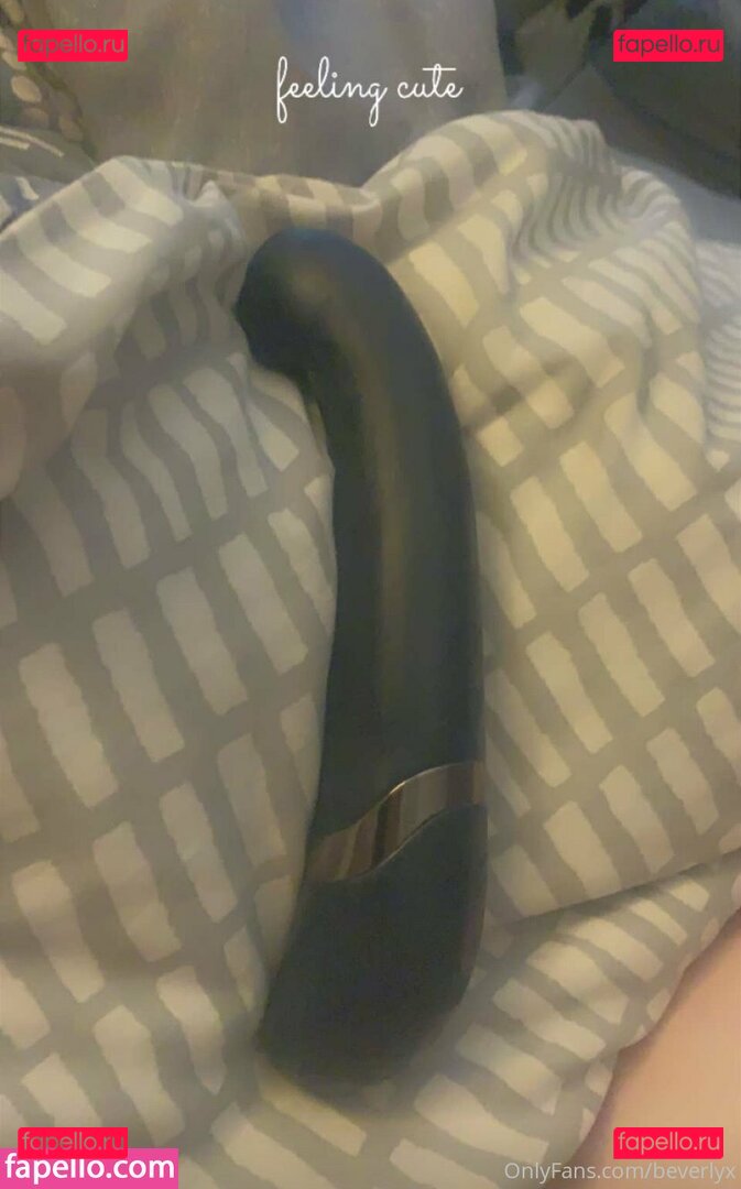 miss.xbee / xbee93 Onlyfans Photo Gallery 