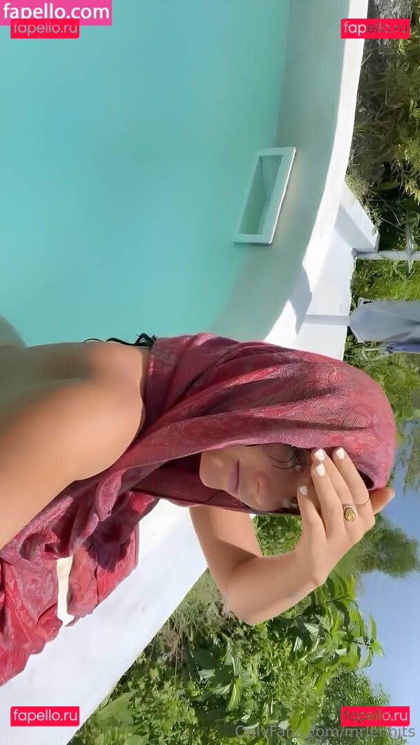 mrlenhits Onlyfans Photo Gallery 