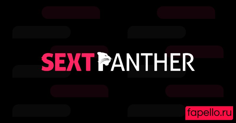 BNWO Ambassadors / Interracial Couples / Snowbunny Teens / https: Onlyfans Photo Gallery 