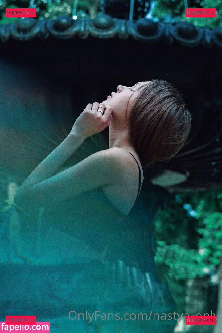 sofa_ukr / sofhour Onlyfans Photo Gallery 