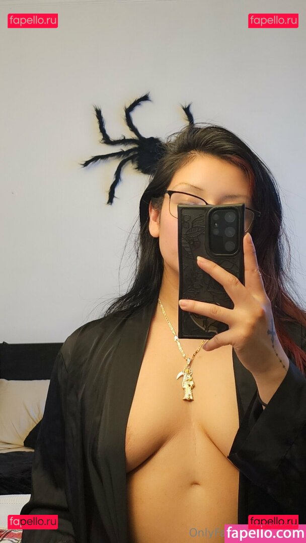 _bitezz_ / bitezz Onlyfans Photo Gallery 