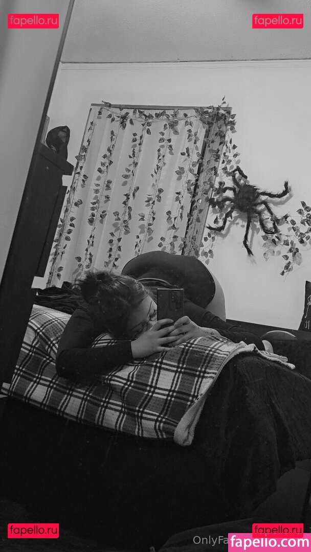 _bitezz_ / bitezz Onlyfans Photo Gallery 