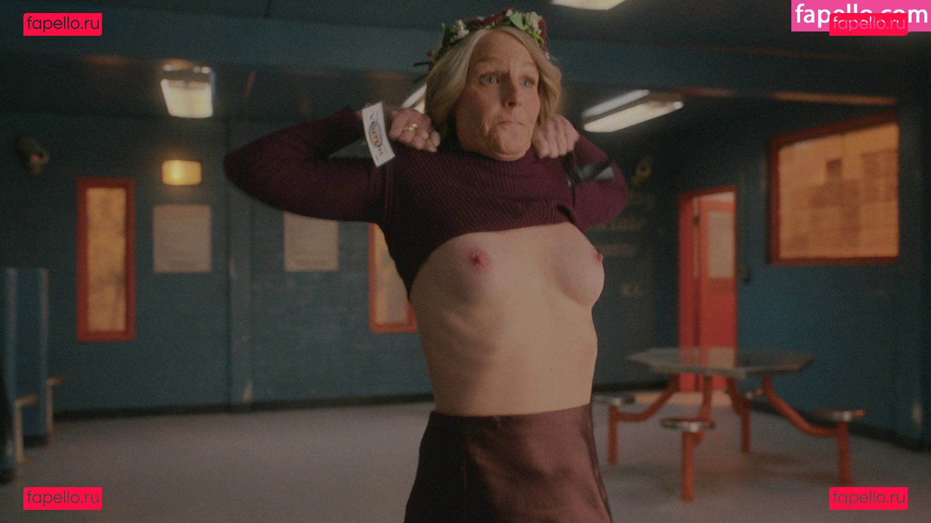 Helen Hunt / helenhunt Onlyfans Photo Gallery 