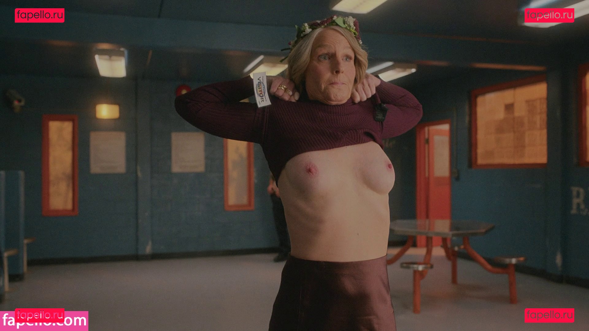 Helen Hunt / helenhunt Onlyfans Photo Gallery 