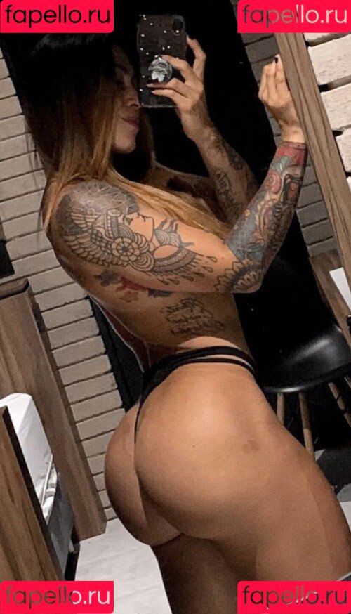 Juliana Nossa / juliananossa Onlyfans Photo Gallery 