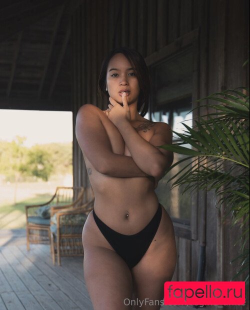 Regina_Unite / unite_regina Onlyfans Photo Gallery 