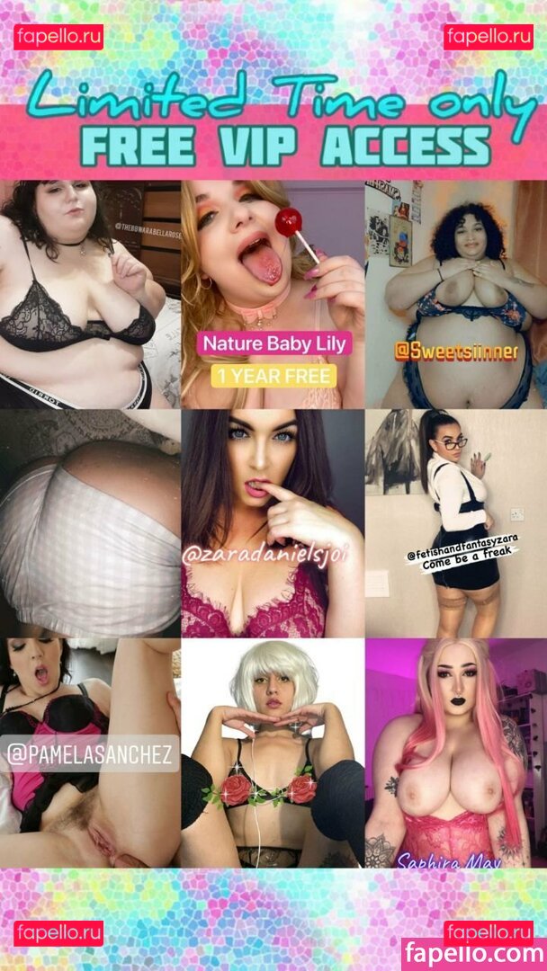 about_the_beard / spicygingercheeks2 Onlyfans Photo Gallery 