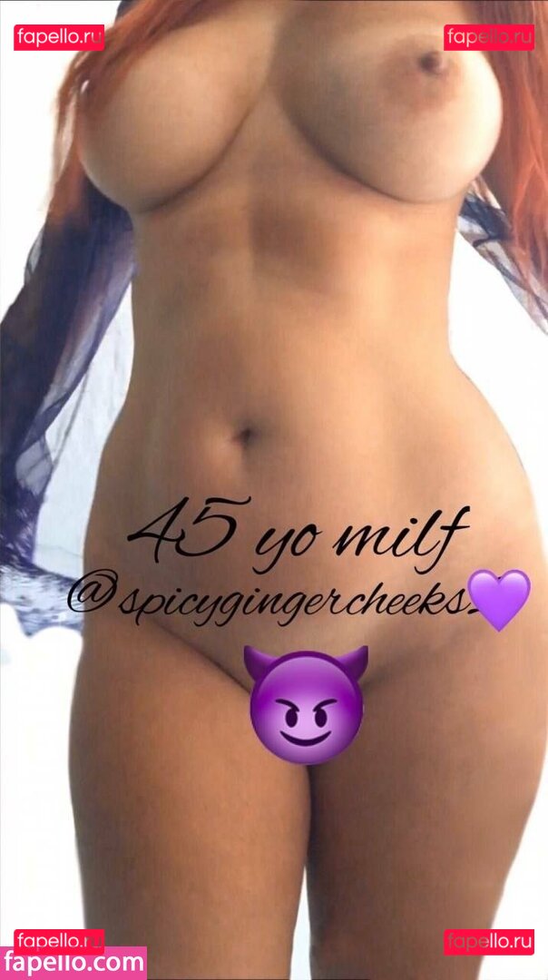 about_the_beard / spicygingercheeks2 Onlyfans Photo Gallery 