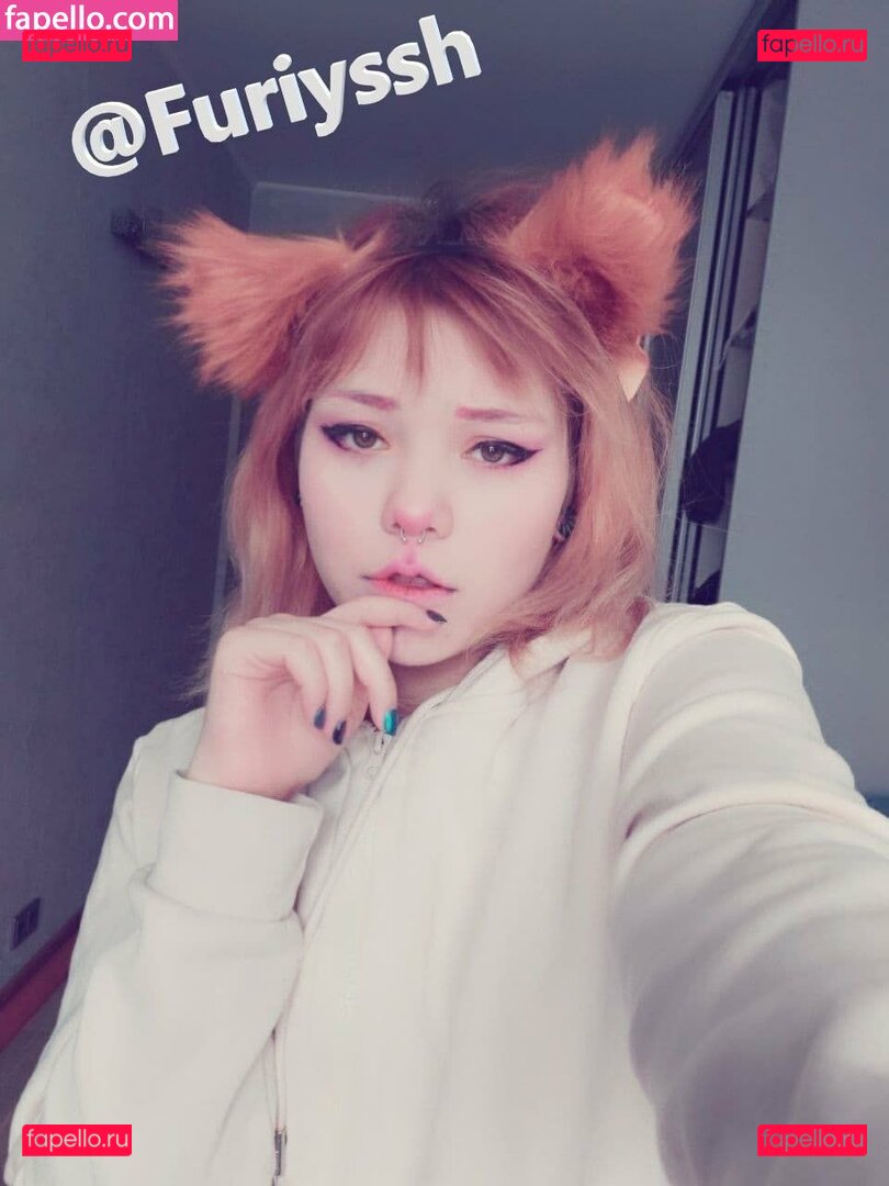 about_the_beard / spicygingercheeks2 Onlyfans Photo Gallery 