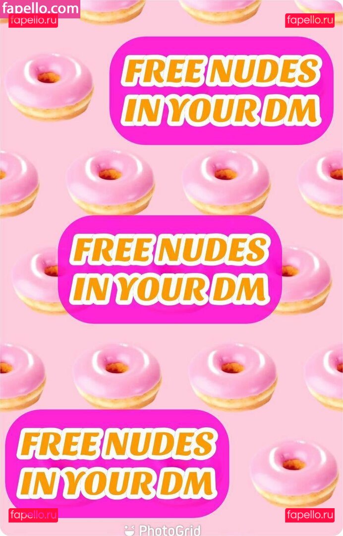 about_the_beard / spicygingercheeks2 Onlyfans Photo Gallery 