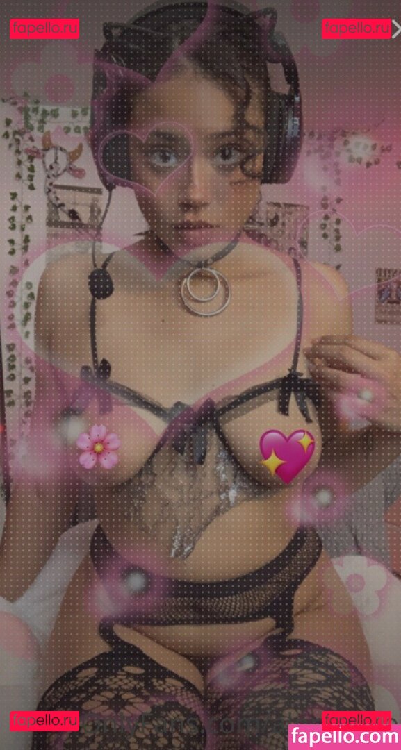 Hellazebra / alorgao.io / alorgao.vip / zebrahella Onlyfans Photo Gallery 