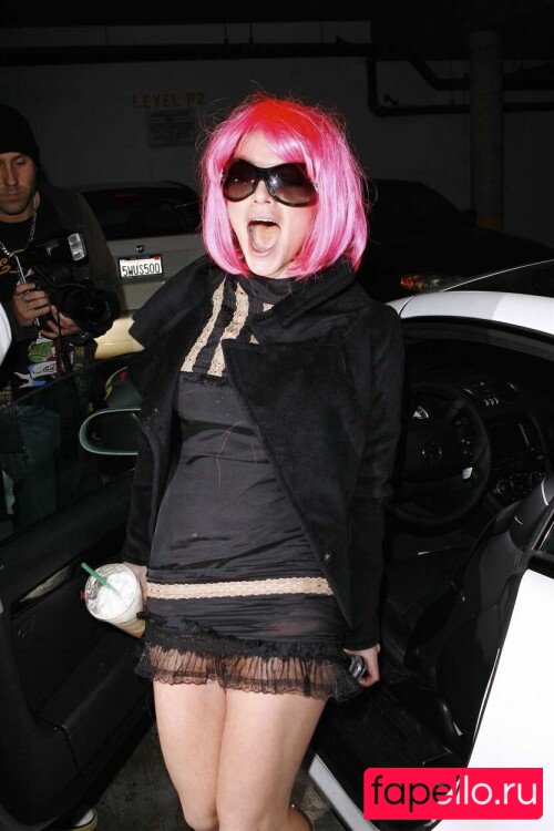 britneyspears / hot_mom_adventurebrit3 / https: Onlyfans Photo Gallery 