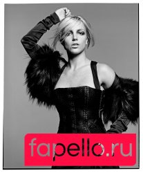 britneyspears / hot_mom_adventurebrit3 / https: Onlyfans Photo Gallery 