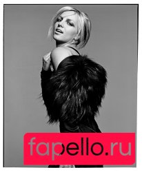 britneyspears / hot_mom_adventurebrit3 / https: Onlyfans Photo Gallery 