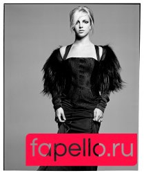 britneyspears / hot_mom_adventurebrit3 / https: Onlyfans Photo Gallery 