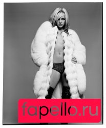 britneyspears / hot_mom_adventurebrit3 / https: Onlyfans Photo Gallery 