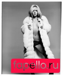 britneyspears / hot_mom_adventurebrit3 / https: Onlyfans Photo Gallery 