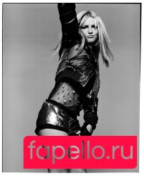 britneyspears / hot_mom_adventurebrit3 / https: Onlyfans Photo Gallery 