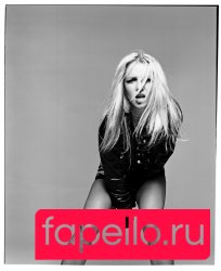 britneyspears / hot_mom_adventurebrit3 / https: Onlyfans Photo Gallery 