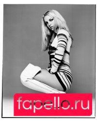 britneyspears / hot_mom_adventurebrit3 / https: Onlyfans Photo Gallery 