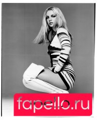 britneyspears / hot_mom_adventurebrit3 / https: Onlyfans Photo Gallery 