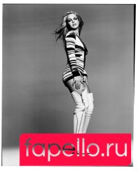 britneyspears / hot_mom_adventurebrit3 / https: Onlyfans Photo Gallery 