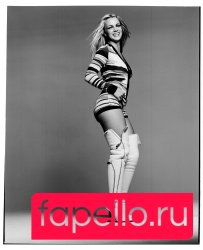 britneyspears / hot_mom_adventurebrit3 / https: Onlyfans Photo Gallery 