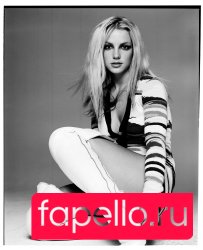 britneyspears / hot_mom_adventurebrit3 / https: Onlyfans Photo Gallery 